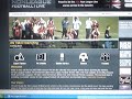 Interview with Lewes Manager Steve King