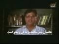 Jagjit Singh Hoshwalo با تصنیف دری
