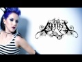 The Agonist - Synops