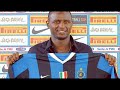 un peque�o clip de 8 minutos con fotos jugadores, triunfos, derrotas, todo de la juve, de las derrotas se aprenden las cosas de la vida