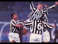Juventus La Historia Juventus La Historia