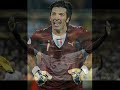 un peque�o clip de 8 minutos con fotos jugadores, triunfos, derrotas, todo de la juve, de las derrotas se aprenden las cosas de la vida