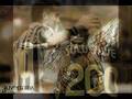Juventus La Historia