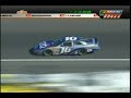 CitiFinancial Racing Highlights