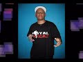VIDEO DJ FALCON MIX DROP DRAW RIDDIM