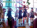 aimmy dance1.MOV