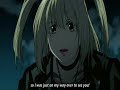 Misa- Low Misa- Low