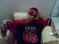 NYK (rumpage kmu ang wanna be) NYK (rumpage kmu ang wanna be)