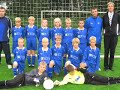 BWB Jahresr�ckblick 2008