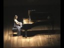 villa-lobos : impressoes seresteiras
clelia iruzun - piano 
recital - sala cecilia meireles
rio de janeiro