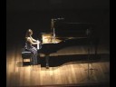 villa-lobos : impressoes seresteiras
clelia iruzun - piano 
recital - sala cecilia meireles
rio de janeiro