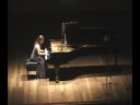villa-lobos : impressoes seresteiras
clelia iruzun - piano 
recital - sala cecilia meireles
rio de janeiro