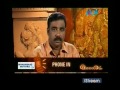 Asianetcablevision