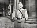 bob merrill sings 4 items at the very top of his form....
enjoy!!!!