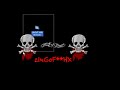 How to send illeagle files on msn,hotmail,gmail..... How to send illeagle files on msn,hotmail,gmail.....