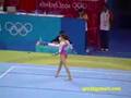 monette russo piso clasificacion athens 2004