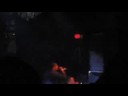 K. Real @ West Fest Tour