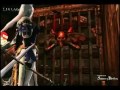 Lineage2 Zaken \"Pirates Of Devil Island\" Gz DIE