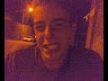 Thumbnail #1