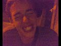Thumbnail #2