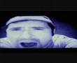 Triciclo - La Makina - Rock Chileno del Weno