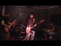 The Maudlin Frogs - Stickshifts and Safetybelts