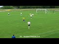 Click to View : Hurbanovo - Bešeňov 3:1