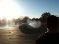 Fresno performance dyno day