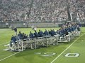 Joe Paterno Speaks At PSU Football Eve Joe Paterno Speaks At PSU Football Eve
