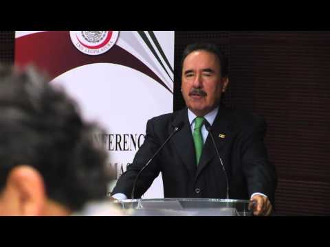 Ver Video