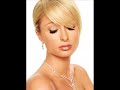 Paris Hilton - Screwed