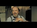 AUGUST - Trailer