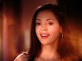 charmed cheaper by the coven season seven episode three piper phoebe paige holly marie combs alyssa milano rose mcgowan