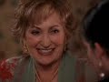Charmed Funny Clips
