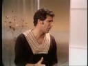 Tom Jones - You keep me hangin� on