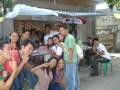 videos de PSU pep Batch 08.wmv