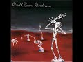 Ved Buens Ende - \"I Sang for the Swans\"