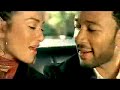 John Legend - Save Room John Legend - Save Room
