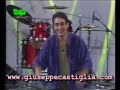 Barzellette Giuseppe castiglia UFO Barzellette Giuseppe castiglia UFO