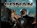 Age of Conan Music (Funcom) Age of Conan Music (Funcom)