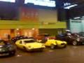 videos de NEC Classic Motor Show - November 14, 15 and 16 2008