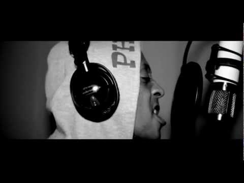 YouTube Preview Image