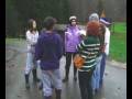 Off The Grid 2008