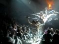Flic Flac Finale Frankfurt im Mai 2010