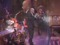 McFadden Brothers - Singing & Tap Dancing at Argosy