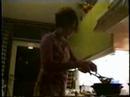 ketut erawati tahun baru 2002