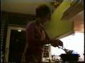 ketut erawati tahun baru 2002