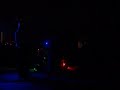 play video on Last.fm