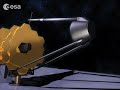 Hubble New Generation - Part 7