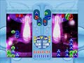 bbh ppfever: puyo puyo~n fever